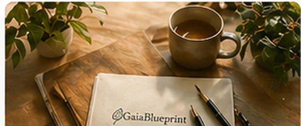 hero contact gaiablueprint