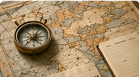 hero geo astrologie