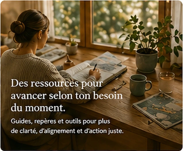 hero ressources gaiablueprint