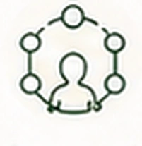 icone communaute transmission
