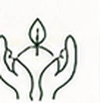 icone projets partenaires